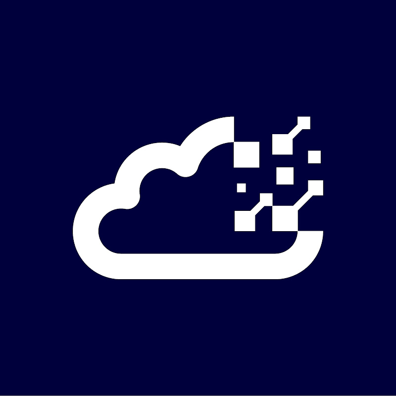Learn2Cloud1017 Logo