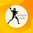 r29Ms6tIsm4-channel-avatar-The Athlete Files