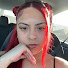 XsWdKtGzOOE-channel-avatar-ASMR blu