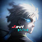 Shuu Slice  logo