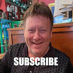 Don Salmon Music