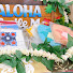 iZM3DR1K3NQ-channel-avatar-LaLaLa0409