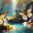 1YuByR2RK3g-channel-avatar-Reflective Pathways