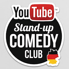 Best Comedy & Satire Channel