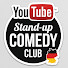 aT5gyAD8ra0-channel-avatar-Best Comedy & Satire Channel