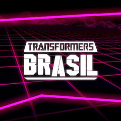 Transformers Brasil Avatar