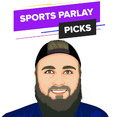 Sports Parlay Picks net worth