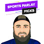 Sports Parlay Picks logo