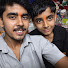 rUqUjktaBDM-channel-avatar-Maithili Majaak 