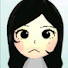 8KVtJswzfTI-channel-avatar-pastme