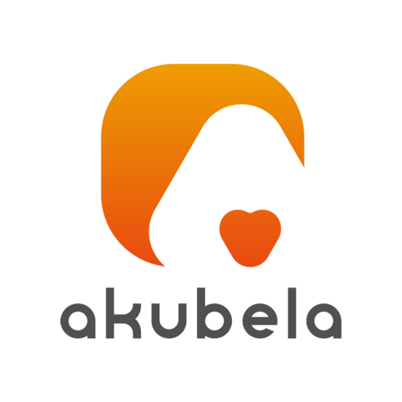 akubela