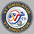 RHEF-3qGmw0-channel-avatar-VT Simulator