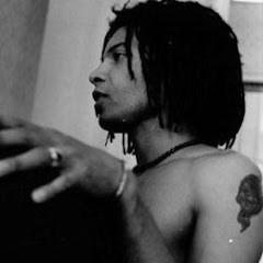 Sananda Maitreya Tribute Channel