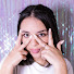 yM83AI5mMHQ-channel-avatar-gabi belle XD