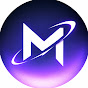 Mikhailov l Трафик