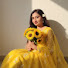 GlbKesLUX_M-channel-avatar-View with Rajvinder 