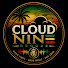 vSJWPLU1hWY-channel-avatar-Cloud Nine Reggae