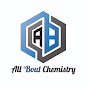 All 'Bout Chemistry logo