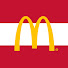 hhLXIvOhbYk-channel-avatar-AustrianMcDonalds