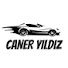 wAjGjXXTJRQ-channel-avatar-Caner Yıldız