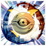 Z_yxs71qSXs-channel-avatar-Ace Yugioh