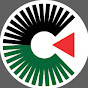 Cork Palestine Solidarity Campaign logo