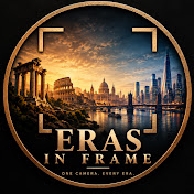 Eras in Frame