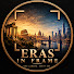 LO97Rh02Nmo-channel-avatar-Eras in Frame