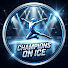 RABP6-4LKos-channel-avatar-CHAMPIONS ON ICE