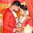2YBEPly6F-M-channel-avatar-Puja Biswas and 2 more