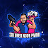 bl1RU2s_AM0-channel-avatar-SirUberNoobPwnr