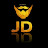 JD Films jassi Deol