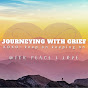 Journeying With Grief logo