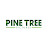 Pinetree Pictures