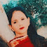 QWDpuYOh50g-channel-avatar-Shammi Dhillon❣️
