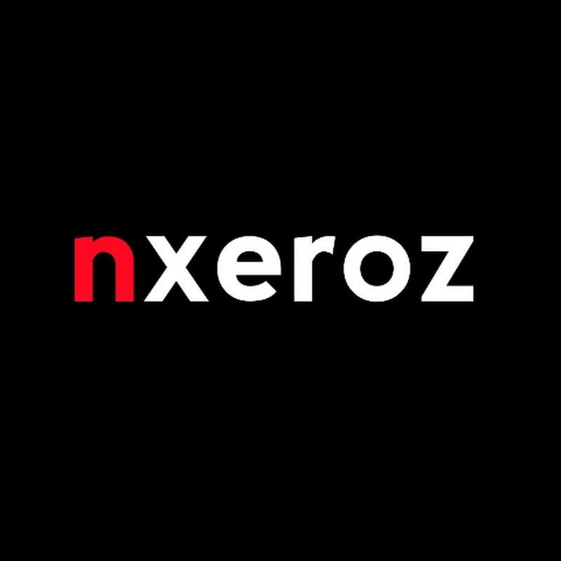 nxeroz