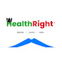 Health Right logo