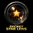 eYKewld2Iz4-channel-avatar-Secret Star Lens