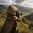 Channel Image