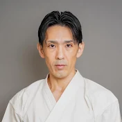 Kohji Katoh