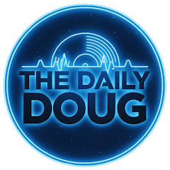 Doug Helvering