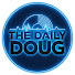 wXtrIX81ih8-channel-avatar-Doug Helvering
