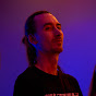 NIKITA DETUNE Avatar