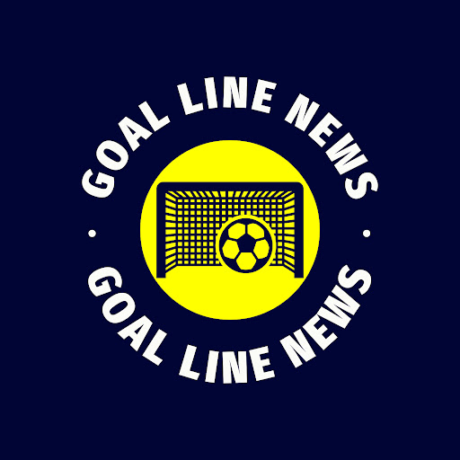 Goal Line News