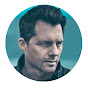 Kristoffer Polaha logo
