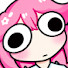 v1uJU6_uZmU-channel-avatar-Goomboid