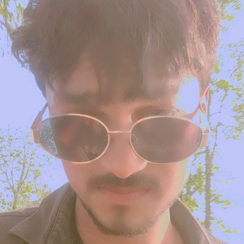 Sonambajawafp