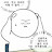 @대한민국복학생