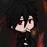 N6NM9otFncY-channel-avatar-Legion