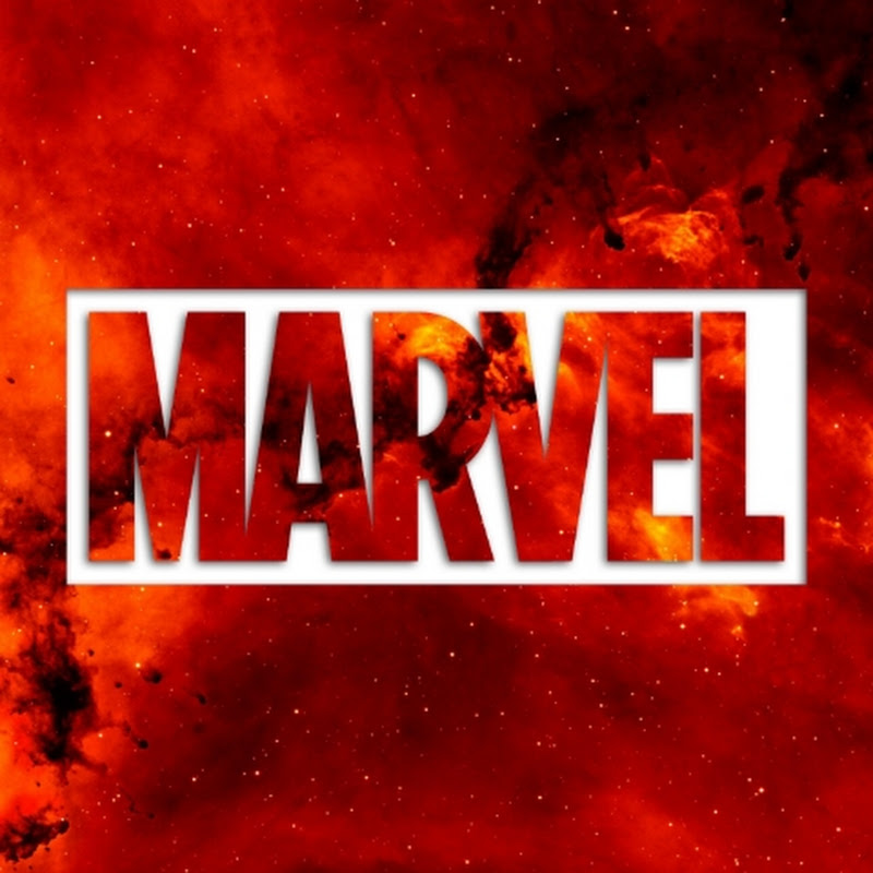 Marvel Shorts😎